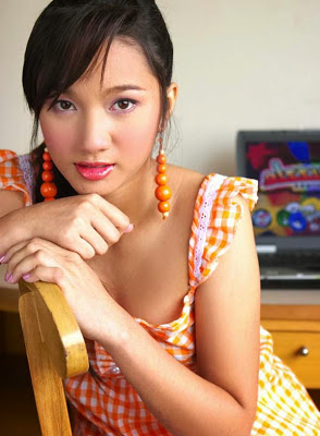 Foto Bugil Bintang Porno Jepang Cina Tha